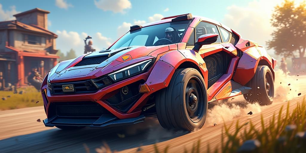 和平透视自瞄辅助器免费版苹果