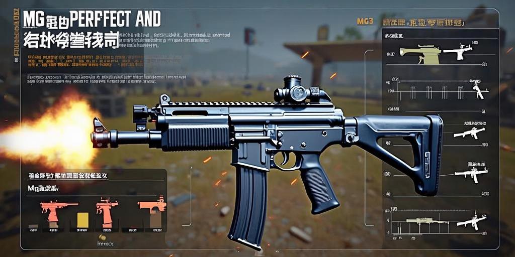 和平精英腾讯模拟器【青鸟】辅助外挂